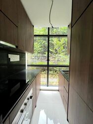Phoenix Residences (D23), Apartment #511655351